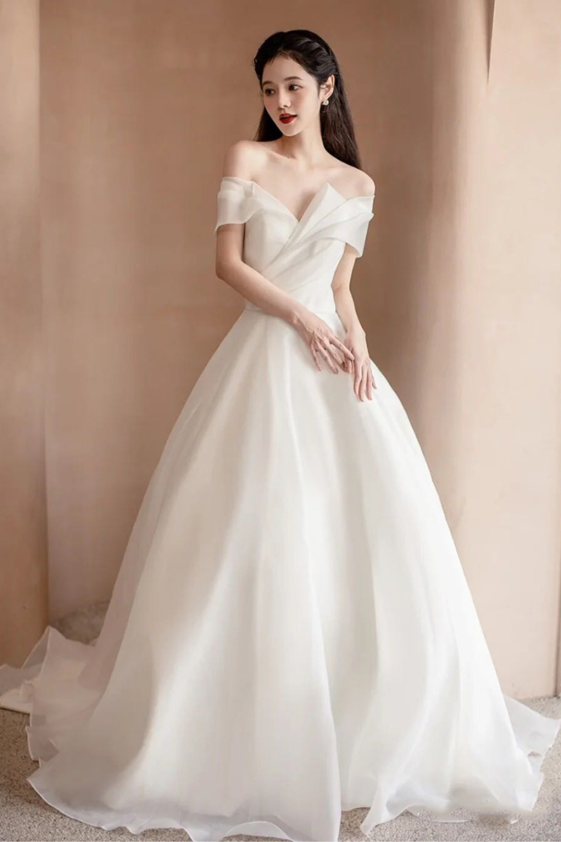  White+XL  