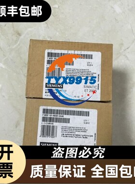 BANNER工业指示K50LGRYN K50LGRYNQ美