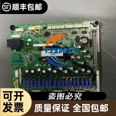易福门 GF711S GG507S GI701S GM705