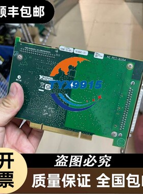 parker派克驱动器VIX250IH-13116