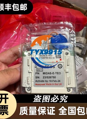 DVP40ES00R2 DVP40ES00T2 台达PL