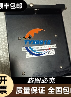 台达MS300变频器VFD2A7MS43ANSAA 0