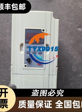 MOONS驱动器Y2SSRAC2 SRAC2 80－265V