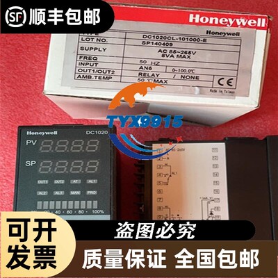 ：CV2000-CPU01-V1,CVM1-CPU21-V2,CV1000-CPU