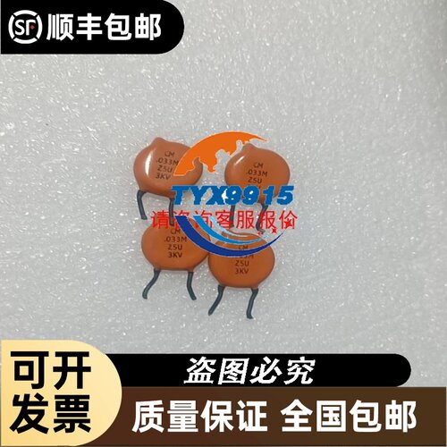 丹佛斯通用变频器VLT2805PT4B20STR1DBF10