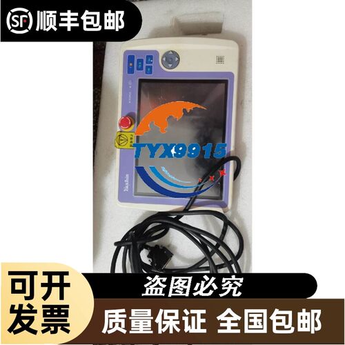 VBA+2A-G4-U VBA-4E-G4-PT100 倍福
