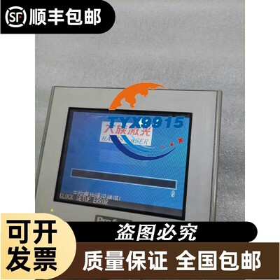 ABB制动单元斩波器 NBRA-657C OPTION