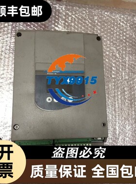 巴士德 CP58-005E-O
