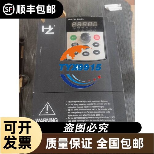P+G,jc2000,丹弗斯js2000,柏歌，bage,高