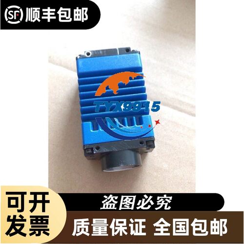 ALLUFF巴鲁夫BOS011R光电开关BOS 5K-P