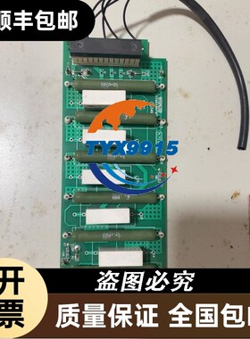 小金井 气缸NHBDPG-8-994W