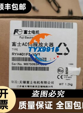 MBN1200E33C。的，没有包装，放仓库吃灰，便宜处