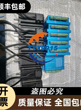 倍福EL1889,EL288911个，如图实物，