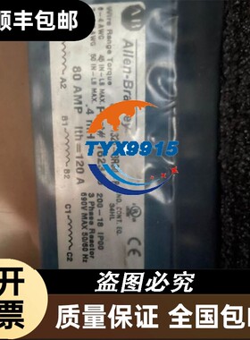 XCS-E8312S61 XCS-E安全限位开关 限