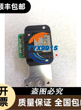 5GN20K STSTW减速电机120W 5IK120GN-