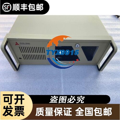 SRFC4510C滤波吸收板ABB变频器ACS510-55K