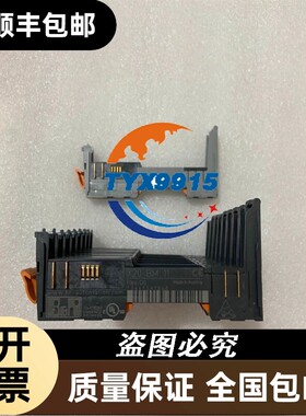 温控器E5CS-RTU-W Q1KJU-W-304 Q/R2TU-W R1KJU-W RK