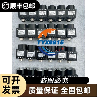 ifm传感器Iy5047