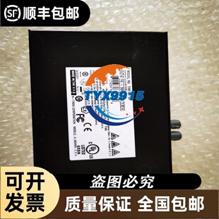 西屋OVATION卡件1C31194G01 5X00070G