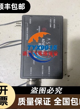 HR353MAZAK专用IO板 拆机件