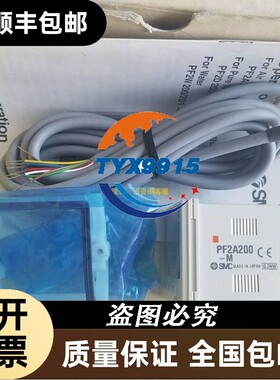 台达变频器VFD007M43B，750W380V，非市场