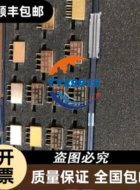 HS35F-62-R14-SS-1024-ABZC-4469