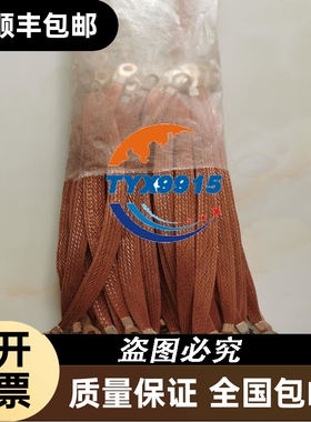 ADLINK/凌华PCIe-FIW64图像采集卡