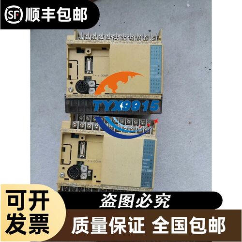 AFM30-03D-6泵气源处理器过滤器