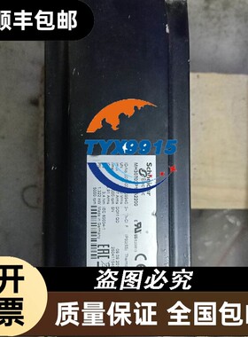 -巴斯勒BASLER工业acA1920-25gm acA 工业 视觉20