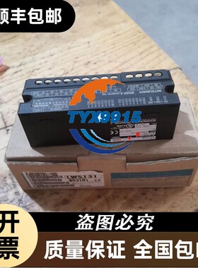 140AIO33000 140DAO84220现货