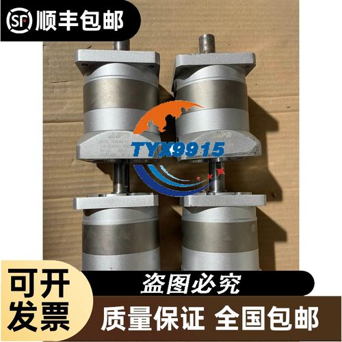 巴鲁夫BALLUFF传感器 BES M08MI-PSC20B-S49G 现货BES003