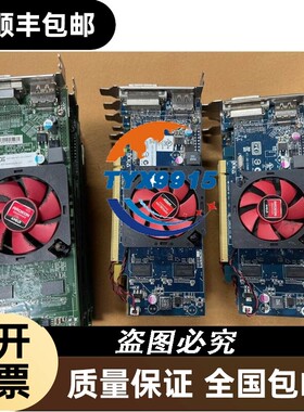 HN451A HN452A 内存板 rom卡，使用稳定