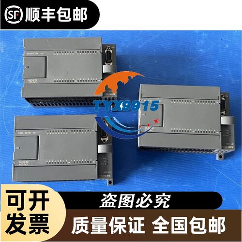 ELECTRO SENSORS电子速度转换开关 LRB-10