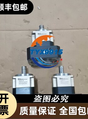 罗斯蒙特3051GP3A2B21AS1B4I5M5D4HR5