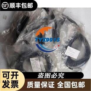 小金井滑台气缸MGAPS10x10-R现货实拍一个，拆机件功