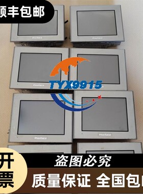 WATLOW温控器PM3C1CJ-1AAAAAA 现货