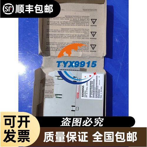 BALLUFF巴鲁夫BNS819-B02-D12-61-
