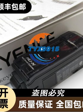 COMET CVMX-500AC/25-BEAC-J 50-