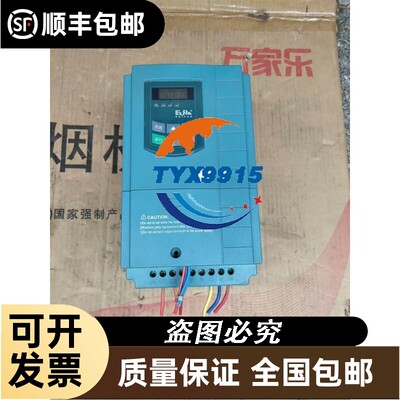 gambro金宝调压阀PVS-8H-2