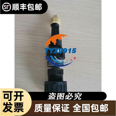 iC65L 3P D系列产品，C系列产品高分段能力