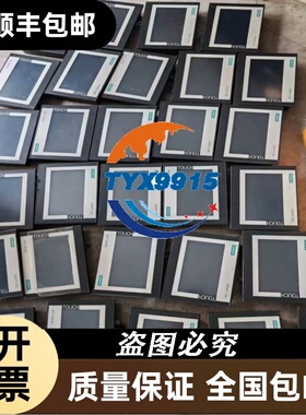 南瑞继保NR1301M微机测控装置电源插件