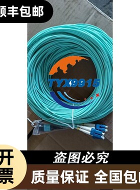 HP Z440 主板 761514-001HP Z44