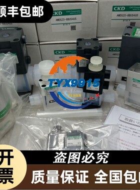 IFM易福门IFT206传感器-只卖