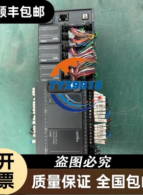 SMAC LAL55-050-55C LAL系列线性致动器