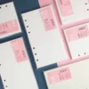 Товары от 点点生活家居馆