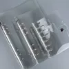Товары от 点点生活家居馆