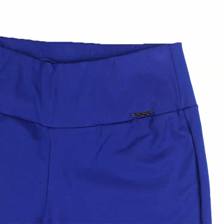 body amincissant simple en nylon - Ref 673715 Image 3