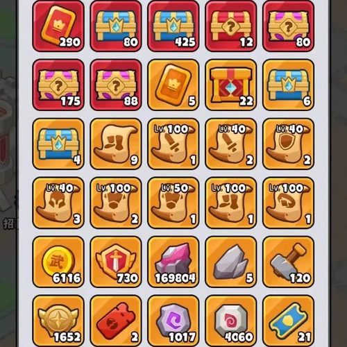 百炼英雄原版BT版国际服免广告送红色神话英雄超多福利礼包兑换码