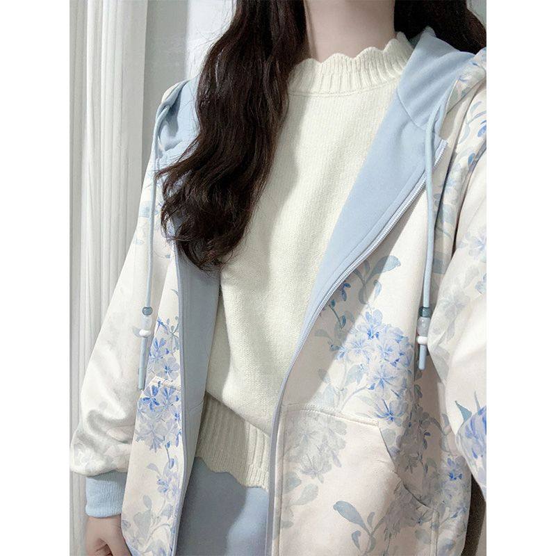 新中式国风外套2025新款