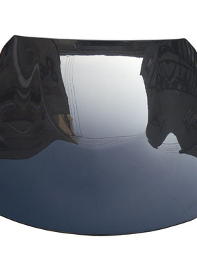 日产 350Z  Z33碳纤维 玻璃钢 原装车盖 机盖 引擎盖前期后期通用